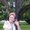 Photo of Robin B.