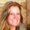 Photo of Teri M.