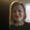 Photo of Holly S.