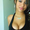 Photo of Shantiqua M.