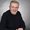Photo of Bob J.