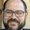 Photo of Andrew C.