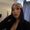 Photo of Alana R.