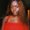 Photo of Melinda F.