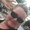 Photo of Colleen S.