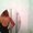 Photo of Breena K.