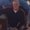 Photo of Jimmy H.