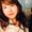 Photo of Christina C.