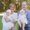 Photo of Cindy S.