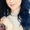 Photo of Consuelo B.