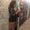 Photo of Lina R.