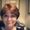 Photo of Laurie K.