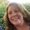 Photo of Sherry S.