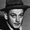 Photo of Art C.