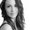 Photo of Katya H.