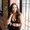 Photo of Julianna G.