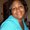 Photo of Stephanie F.