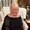 Photo of Connie H.