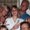 Photo of Lisa B.