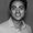 Photo of Ram V.