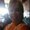 Photo of Traci R.