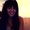 Photo of Clarissa M.