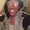 Photo of Morgan M.