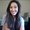 Photo of Amanda A.