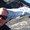 Photo of Mike H.