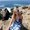 Photo of Allisa C.