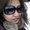 Photo of Aileen Grace S.
