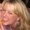 Photo of Linda S.