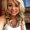 Photo of Johanna M.