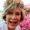 Photo of Anne M.