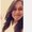 Photo of Nushree K.