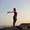 Photo of Qype User (tanjae…)
