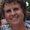 Photo of Patricia D.