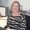Photo of Vicki M.