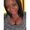 Photo of Tanya J.