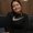 Photo of Yun L.