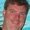 Photo of Dave K.