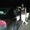 Photo of Ankit G.