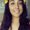 Photo of Angelica M.