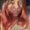 Photo of Cassondra T.