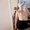 Photo of Rose-marie P.