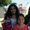Photo of Zully M.