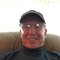 Roger S.