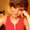 Photo of Jashley C.