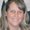 Photo of chrisie r.
