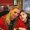 Photo of Desiree S.